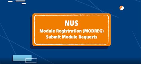 nus edurec|nusedu.